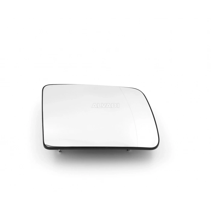 Ford Connect Dış Ayna Camı Isıtmalı Sol 2009- (Oem No:  9T1617K740Aa)