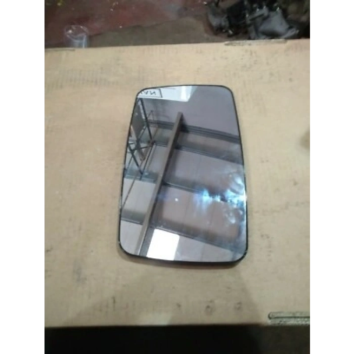 Mercedes Sprinter/Wlt Dış Ayna Camı Elektrikli Sol 1995-2006 (Oem No:  A0018110533 )