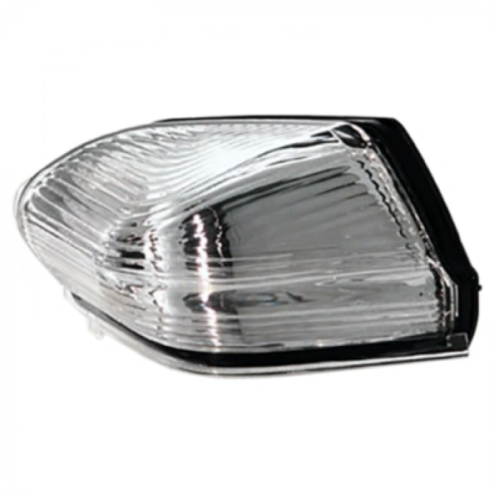 Mercedes Sprinter 200618 / Crafter 200616 Dış Ayna Sinyali Sol  (Oem No:  A0018228920)