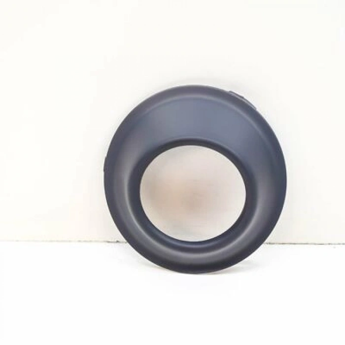 Mercedes Ml Class Sis Lambası Kapağı Delikli Sağ 1998-2006  (Oem No:  A16388510819999)