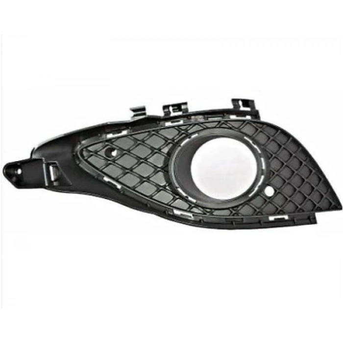 Mercedes A Class Ön Sis Lamba Kapağı Delikli Sol 2011-- (Oem No:  A1768850522)