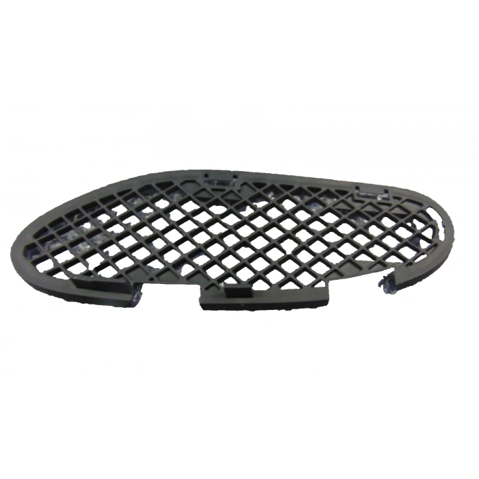 Mercedes C Class Ön Sis Lamba Kapağı Sol 1997-2000 (Oem No:  A2028851123)