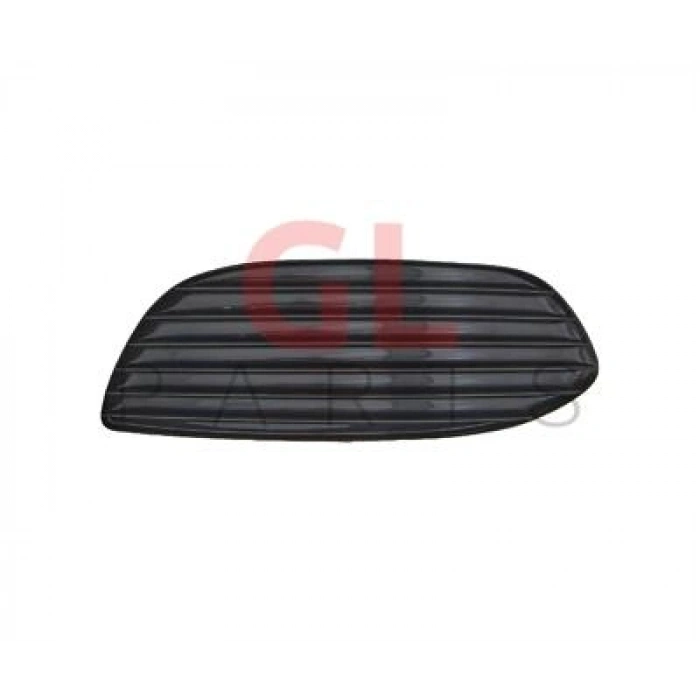 Mercedes C Class Ön Sis Lamba Kapağı Exclusıve Sağ 2013- (Oem No:  A2058851623)