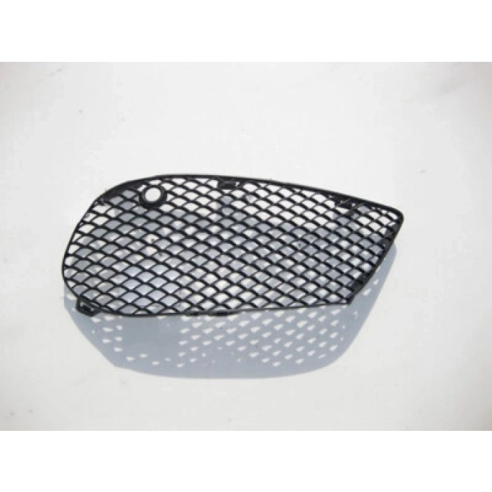 Mercedes C Class Ön Sis Lamba Kapağı Amg Sağ 2013- (Oem No:  A2058852623)