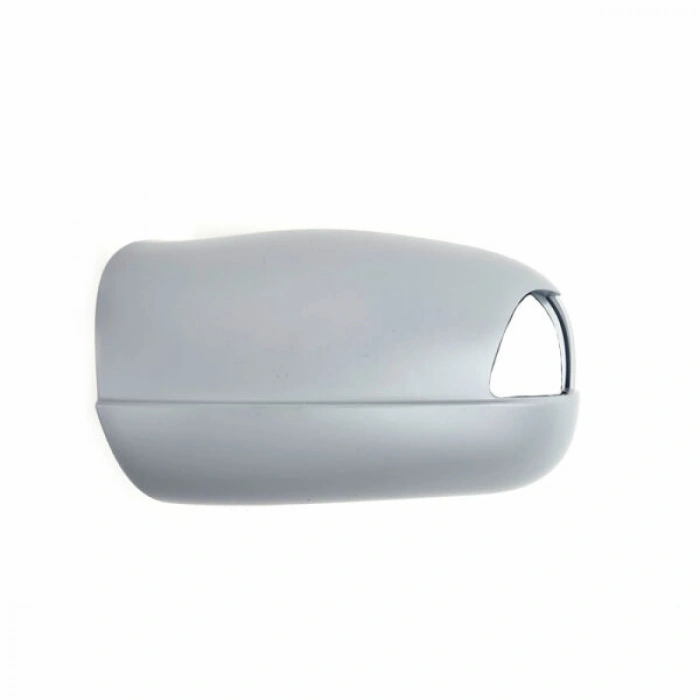 Mercedes W210 Dış Ayna Kapağı Sol 1999-2002 (Oem No:  A21081001649999)