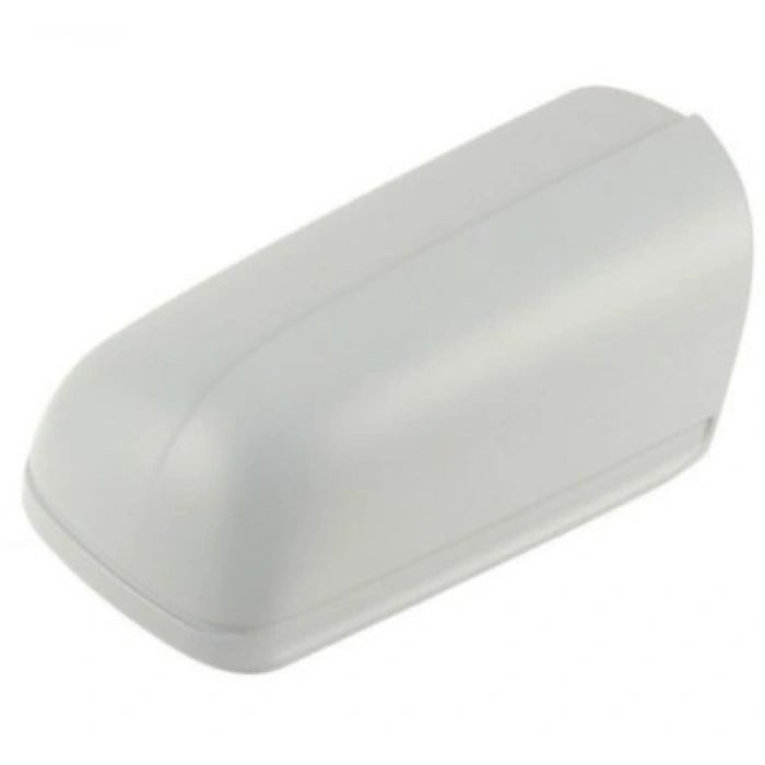 Mercedes W210 Dış Ayna Kapağı Astarlı Sağ 1995-1999 (Oem No:  A21081102609999)