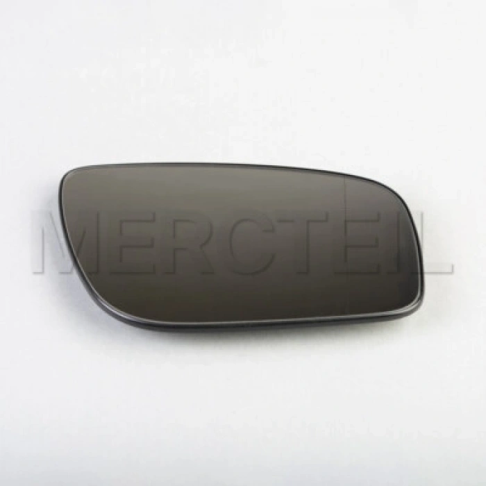 Mercedes E Class Dış Ayna Camı Isıtmalı Sağ 2006- 2009 (Oem No:  A2118101021)