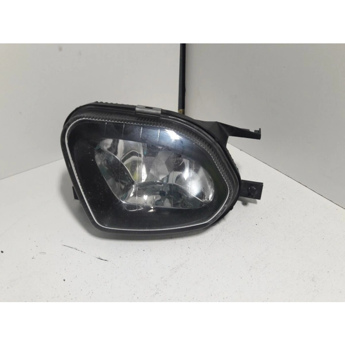 Mercedes E Class /Sprinter Ön Sis Lambası Sağ 2002-2006 (Oem No:  A2118200656)