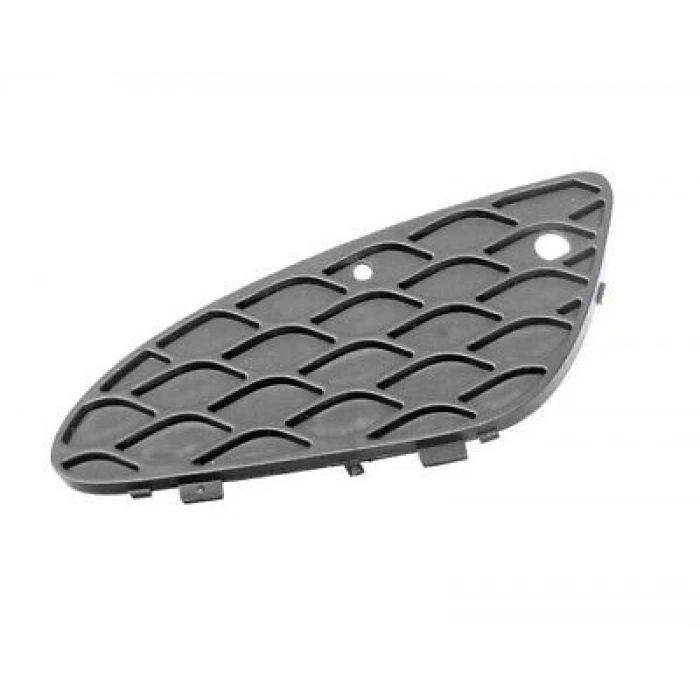 Mercedes E Class Ön Sis Lamba Kapağı Sol 2002- (Oem No:  A2118850353)