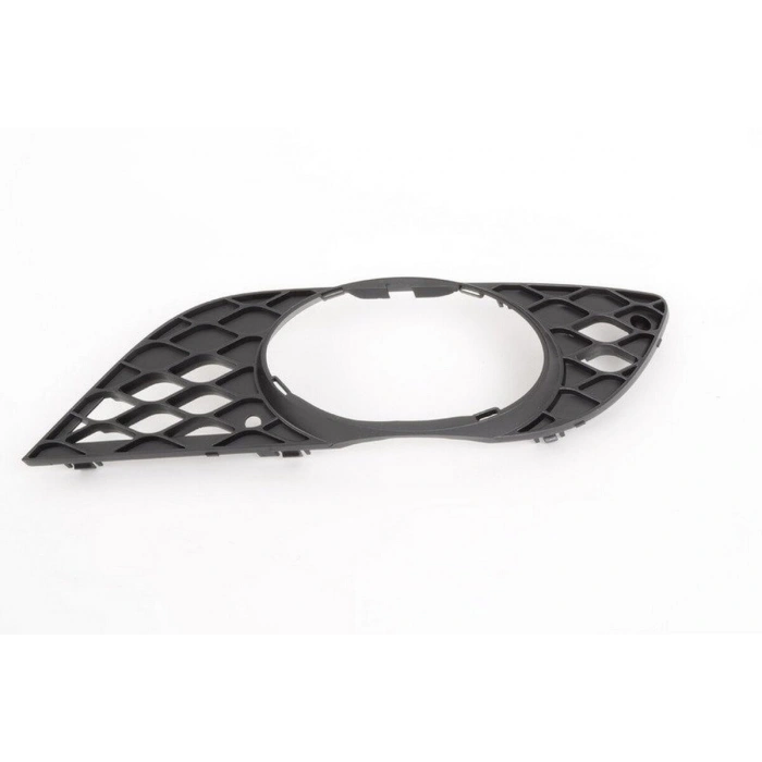 Mercedes E Class Ön Sis Lamba Kapağı Delikli Elektrikli Sol 2007-- (Oem No:  A2118850522)