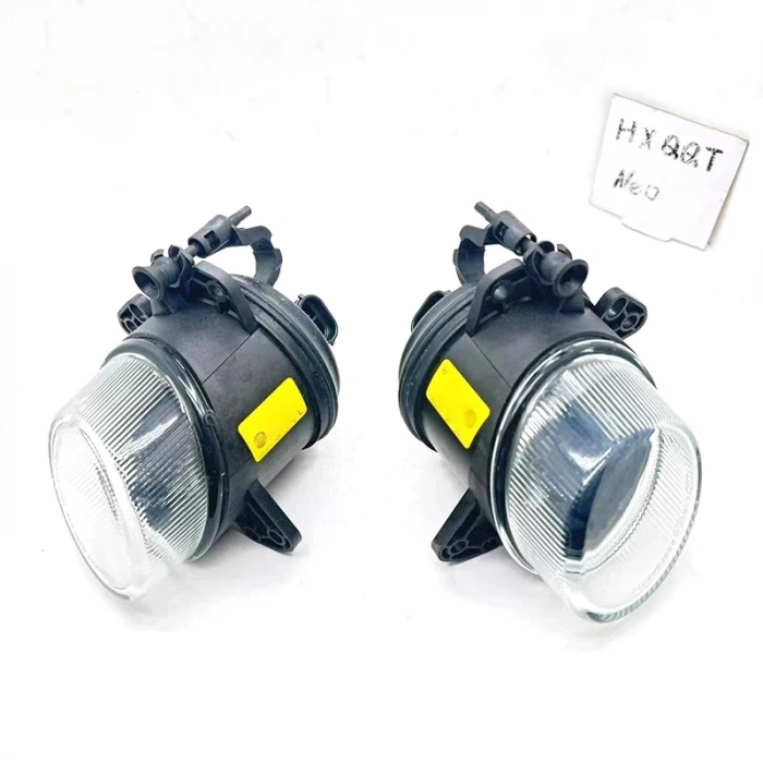 Mercedes E Class Ön Sis Lambası Sedan Sağ 2009-  (Oem No:  A2128201056)