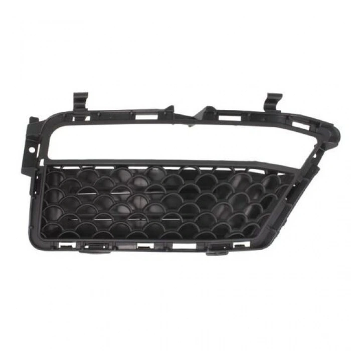 Mercedes E Class E63 Ön Sis Lamba Kapağı Amg Sağ 2009-  (Oem No:  A2128850753)