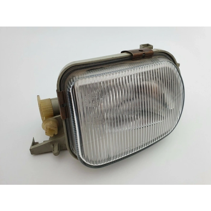 Mercedes C Class Ön Sis Lambası Sağ 2000-2003 (Oem No:  A2158200656)