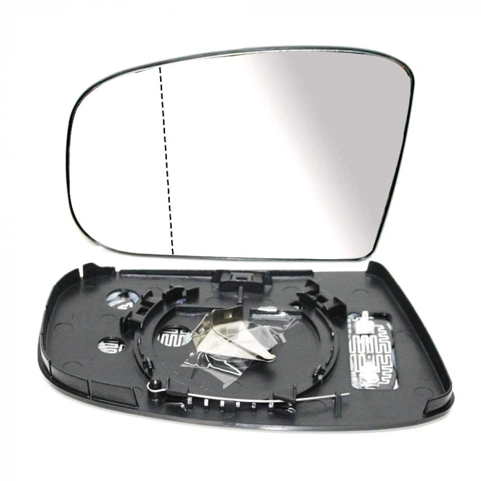 Mercedes E Class Dış Ayna Camı Isıtmalı Sol 1998-2003 (Oem No:  A2208100321)