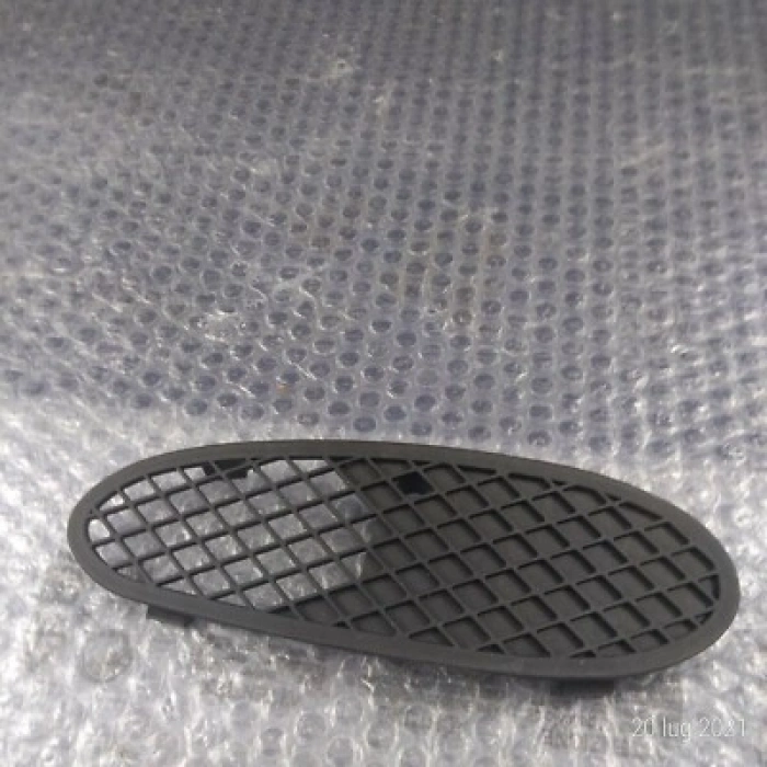 Mercedes E Class Ön Sis Lamba Kapağı Sol 2001 2002- (Oem No:  A2208851123)