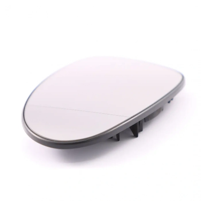 Mercedes S Class Dış Ayna Camı Isıtmalı Sol 2006- (Oem No:  A2218100121 )