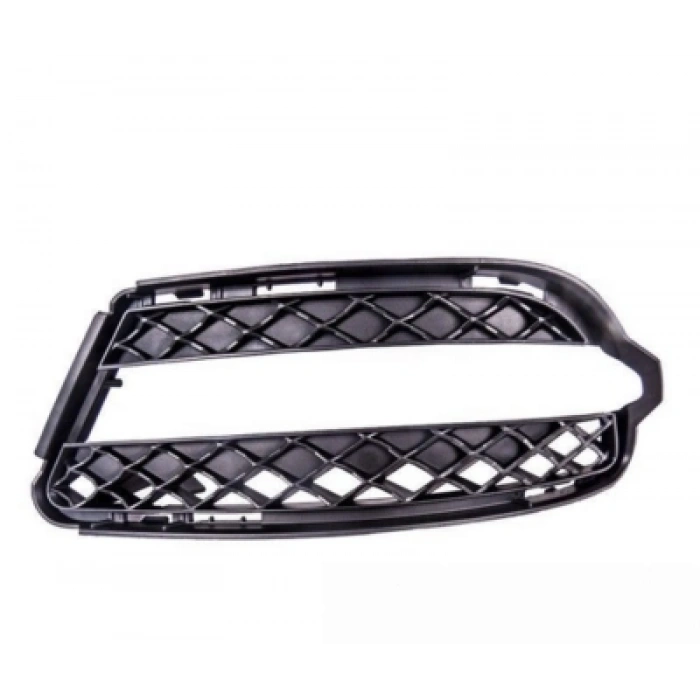 Mercedes S Class Ön Sis Lamba Kapağı Astarlı Sol 2009 (Oem No:  A2218851722)