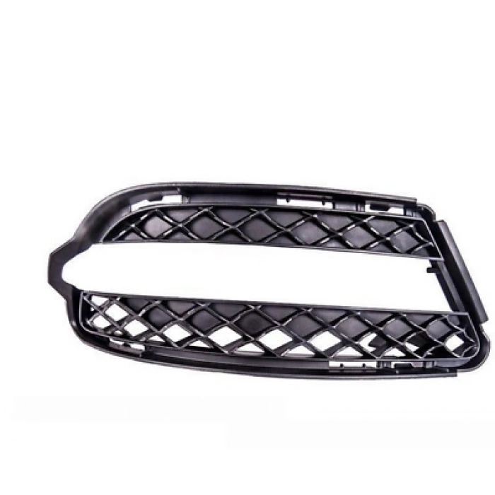 Mercedes S Class Ön Sis Lamba Kapağı Astarlı Sağ 2009 (Oem No:  A2218851822)