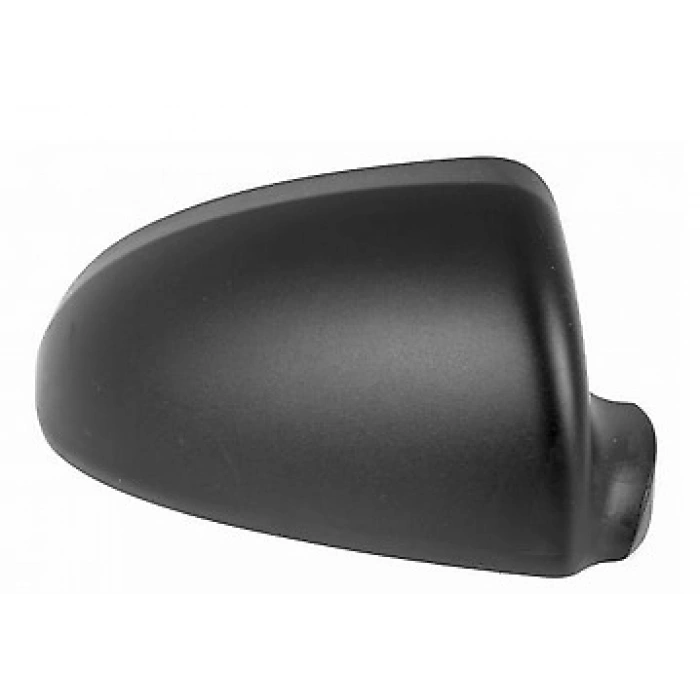 Mercedes Smart Dış Ayna Kapağı Siyah Fortwo Sağ 2007-- (Oem No:  A4518110207C22A)