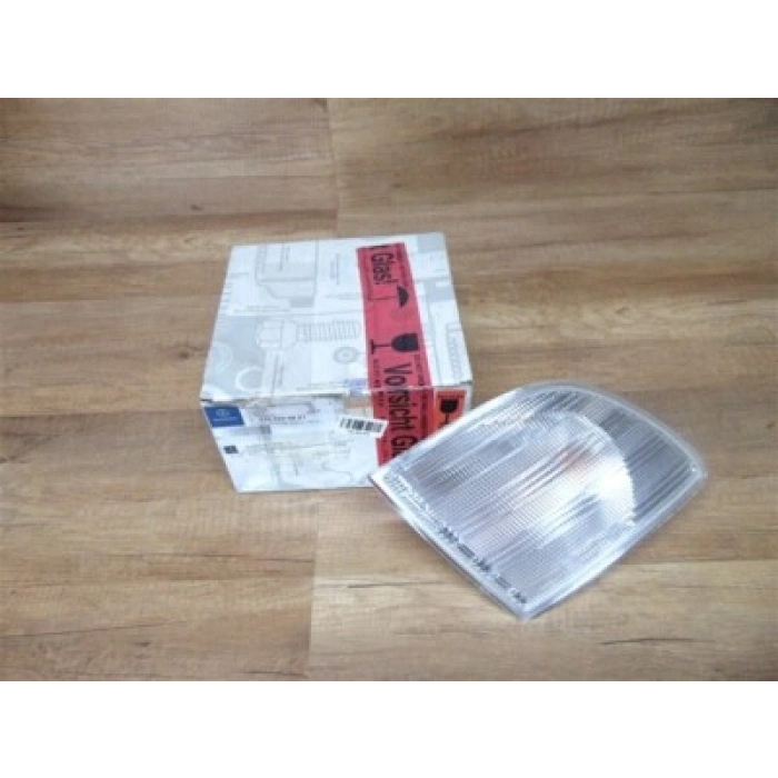 Mercedes Vito Ön Sinyal Beyaz Sağ 1996- (Oem No:  A6388200921)