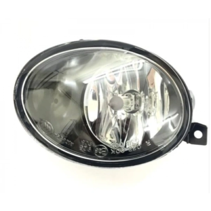 Mercedes Sprinter Ön Sis Lambası Sağ 2013- (Oem No:  A9068203961)