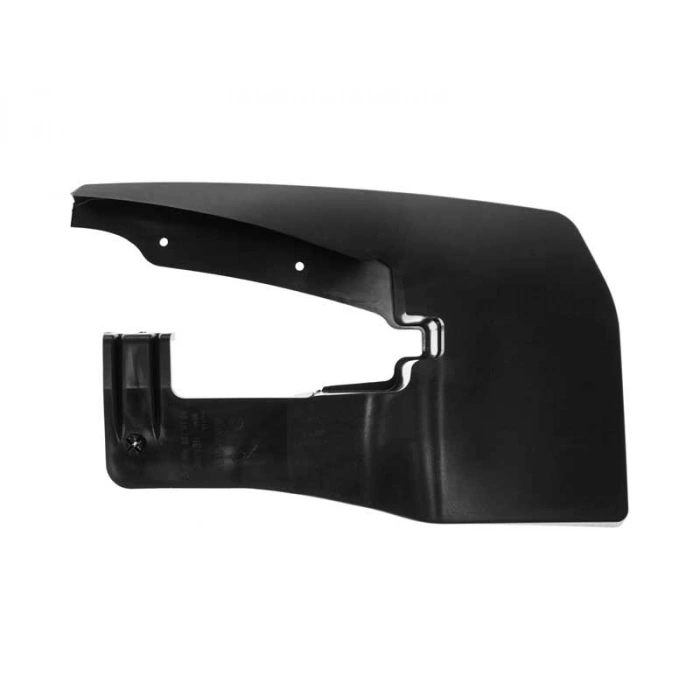 Mercedes Sprinter Ön Paçalık Sağ 2006-2013  (Oem No:  A90688201049051)