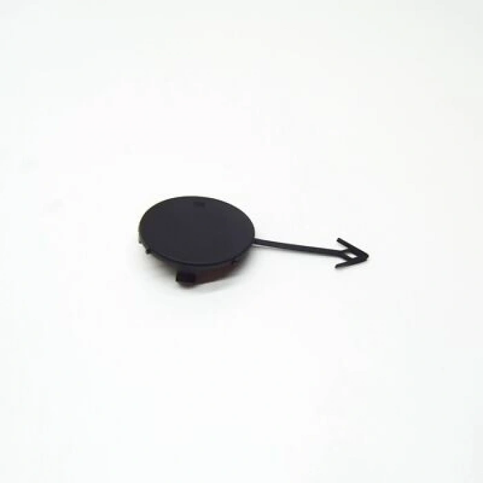 Mercedes Sprinter Ön Çeki Demiri Kapağı 2013- (Oem No:  A90688505229B51)