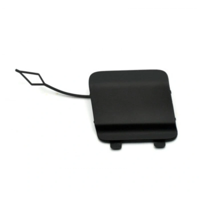 Mercedes Sprinter Ön Çeki Demiri Kapağı 2018- (Oem No:  A91088506009K83)