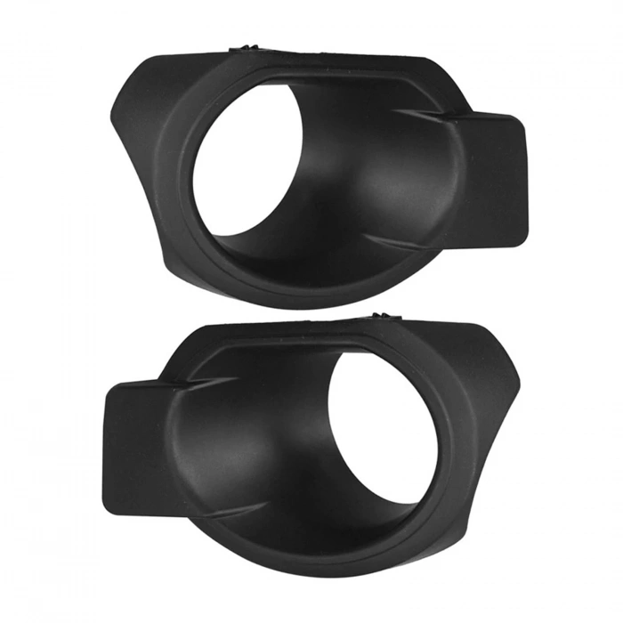 Ford Ranger Ön Sis Lamba Kapağı Delikli Sağ 2012-2015 (Oem No:  Ab3917778Bd)