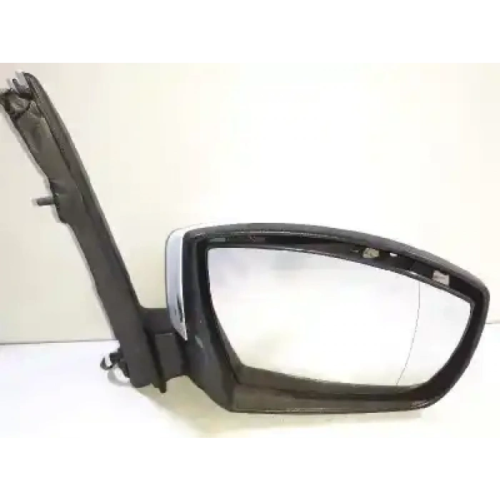 Ford Focus Cmax Dış Ayna Kapağı Astarlı Sağ 2011- (Oem No:  Am5117K746Bb57Vt)