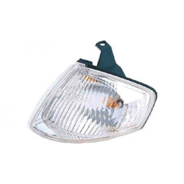 Mazda 323 Ön Sinyal Sedan /Hatchback Sağ 1999-2001 (Oem No:  B25D-51-060B)