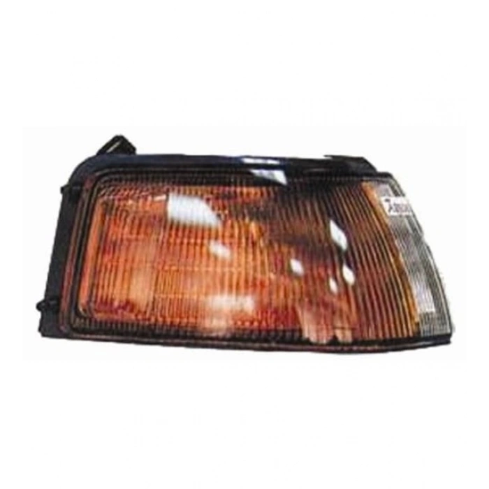 Mazda 323 Ön Sinyal Sedan Sağ 1990-1994 (Oem No:  B455-51-06Xb)