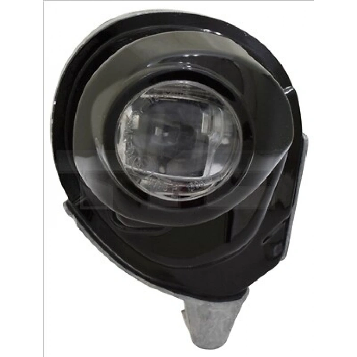 Mazda 3/6 Ön Sis Lambası Ledli Sol 2015- (Oem No:  B63B-51-690)