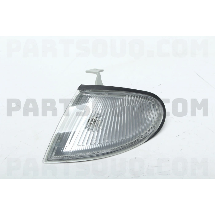 Mazda 323 Ön Sinyal Sedan Sol 1995-1997 (Oem No:  Bc1M-51-100)