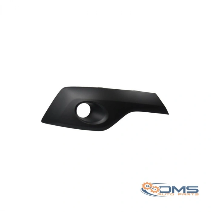 Ford Custom 2012- 2018 Ön Sis Lamba Kapağı Delikli Sol  (Oem No:  Bk21R19953Bb5Cnd)