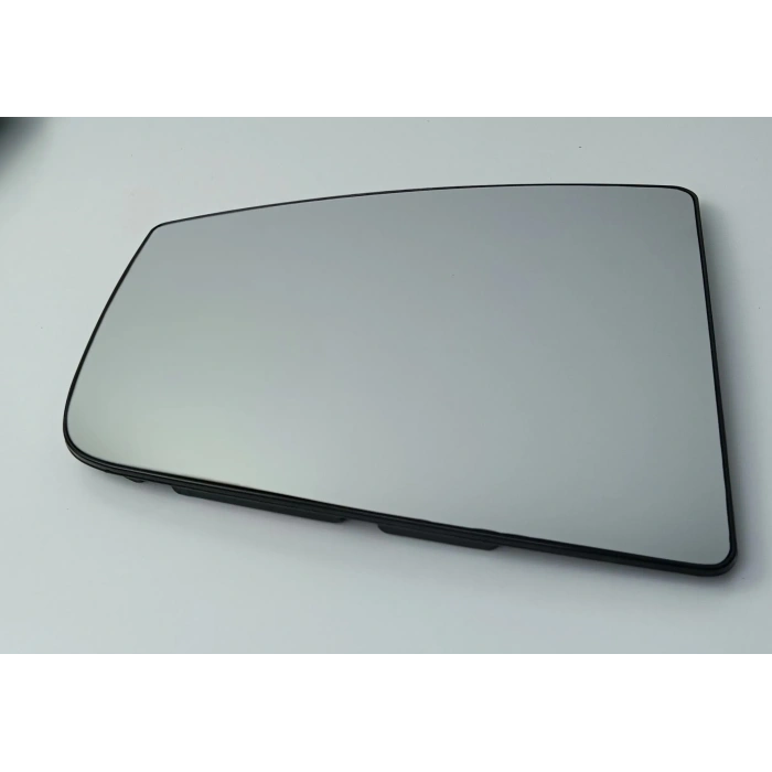 Ford Transit Dış Ayna Camı Isıtmalı Üst Sağ 2014- (Oem No:  Bk3117K740Ba)