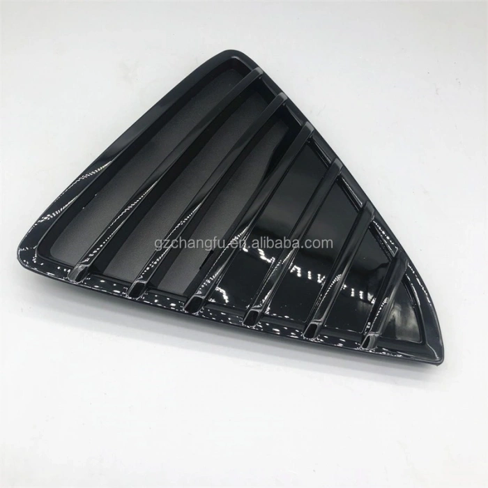 Ford Focus Ön Sis Lamba Kapağı Sağ 2011- (Oem No:  Bm5117K946Ae)