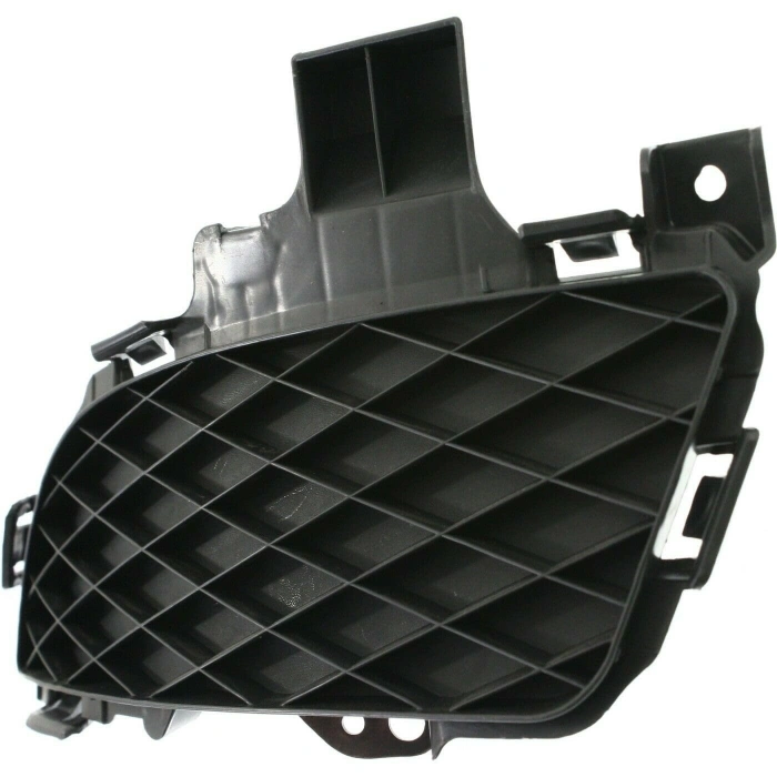 Mazda 3 Ön Sis Lamba Kapağı Sedan Sol 2003-2006 (Oem No:  Bn8V50C21)