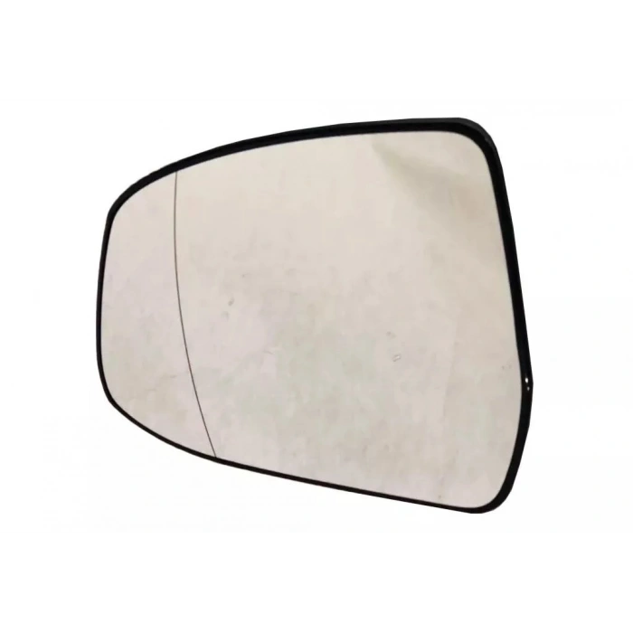 Ford Focus Dış Ayna Camı Isıtmalı Sol 2008- (Oem No:  Bs7117K741Ga)