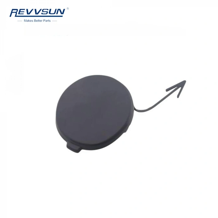 Ford Fiesta Ön Çeki Demir Kapağı Astarlı 2012-  (Oem No:  C1Bb17A989Aaxwaa)