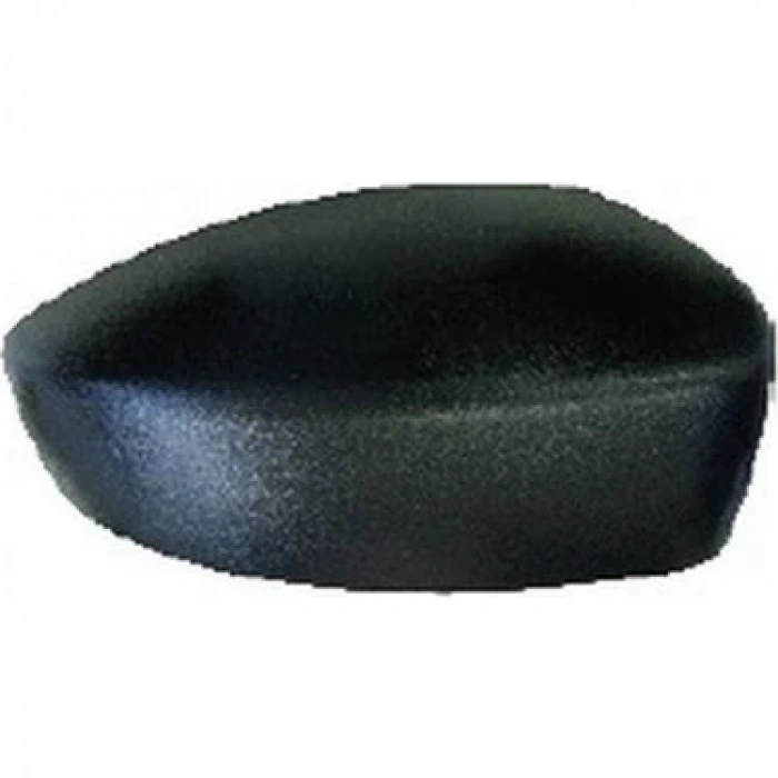 Ford Kuga Dış Ayna Kapağı Sıyah Sağ 2012-  (Oem No:  Cm5117D742Ca57Vt)