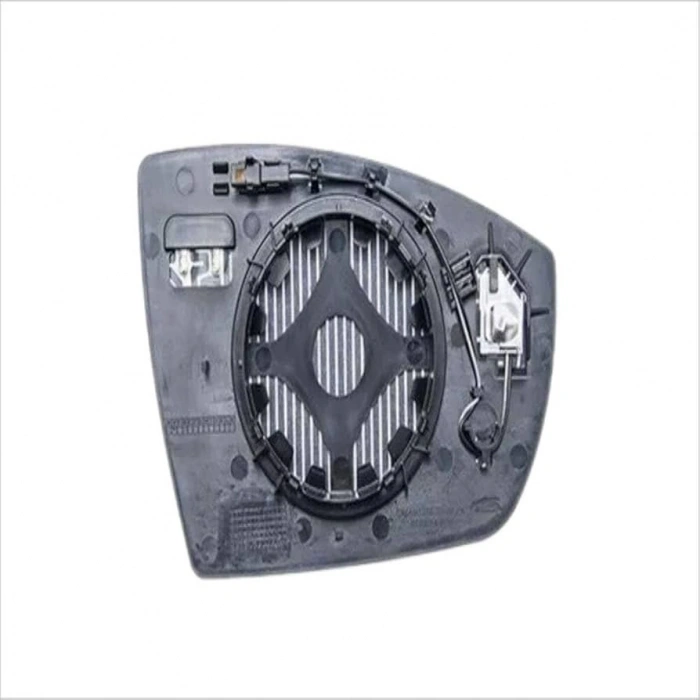 Ford Kuga Dış Ayna Camı Isıtmalı Sol 2012- (Oem No:  Cv4417T675Aa)