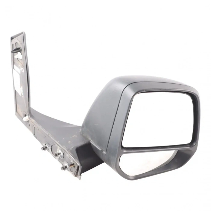 Ford Connect Dış Ayna Kapağı Sıyah Sağ 2012-  (Oem No:  Dt1117K746Ba5Ja6)