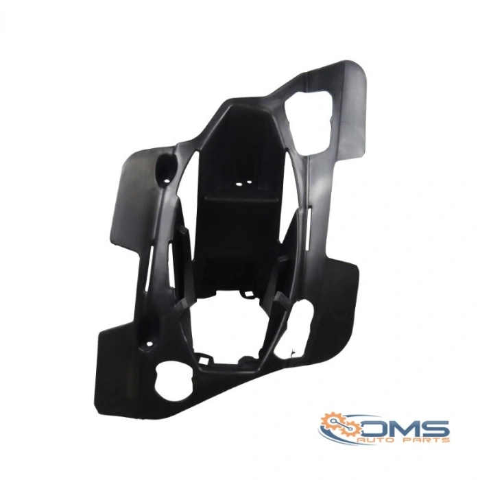 Ford Connect Ön Sis Yuvası Sağ 2013- (Oem No:  Dt1119952Ab)