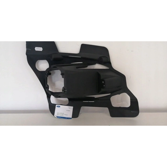 Ford Connect Ön Sis Yuvası Sol 2013- (Oem No:  Dt1119953Ab)