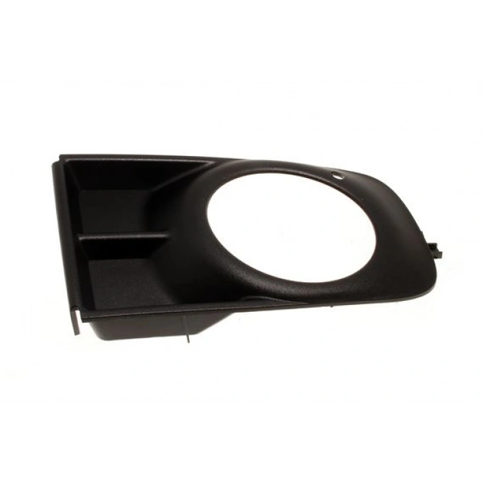 Rover 75 Ön Sis Lamba Kapağı Delikli Sağ 2000-  (Oem No:  Dxb100470Pma)