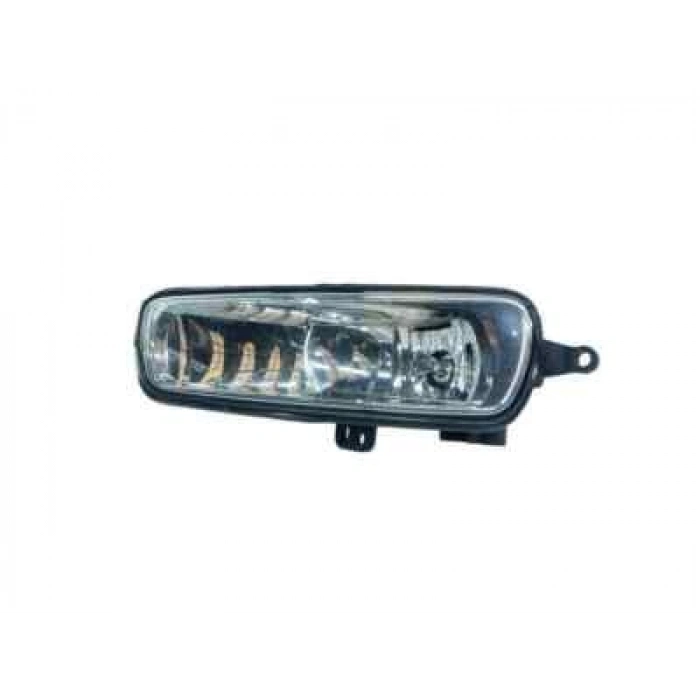 Ford Focus Ön Sis Lambası Sağ 2013- (Oem No:  F1Eb15A255Ab)