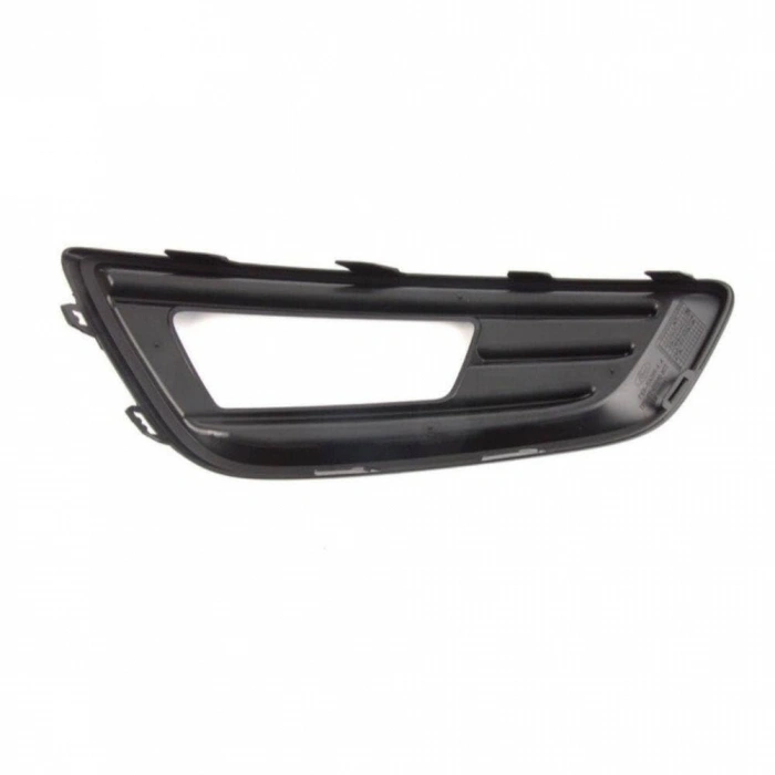 Ford Focus Ön Sis Lamba Kapağı Delikli Desenlı Sol 2013- (Oem No:  F1Eb15A299Aa)