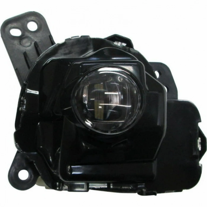 Mazda 6 Ön Sis Lambası Sağ 2014- (Oem No:  Ghp9-51-680A)