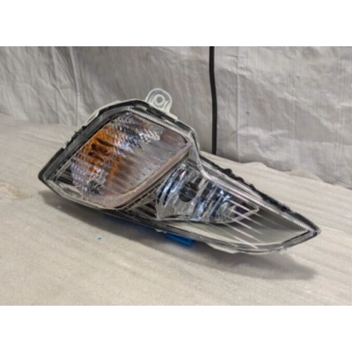 Ford Ecosport Ön Sis Lambası Sağ 2018 (Oem No:  Gn1513B221Mb)